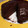 El cooksnap de Xip Byte cuando hizo Tarta Sacher.
