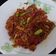 Cooksnap dari sisil untuk resep Sambal teri kecombrang pete