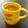 El cooksnap de Ninoska Gutierrez cuando hizo Sopa crema de zapallo cabutia.