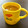 El cooksnap de Ninoska Gutierrez cuando hizo Sopa crema de zapallo cabutia.