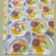 Cooksnap dari Anna Indah Sylvana untuk resep 46.2023. Silky Fruit Pudding (15 cup uk 150 ml)