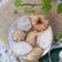 Cooksnap dari Indah Tuwiarsih untuk resep Kue Bandros Bandung