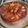 El cooksnap de Florencia Concha Santillán cuando hizo Torta de manzana invertida con yogur.