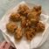 Cooksnap dari Isabelldc untuk resep Bakso Goreng
