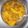 Ansh Rastogi का कुकस्नैप जब उन्होंने बैंगन का भरता (baingan ka bharta recipe in Hindi) बनाया था।