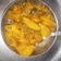 Ansh Rastogi का कुकस्नैप जब उन्होंने बैंगन का भरता (baingan ka bharta recipe in Hindi) बनाया था।