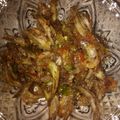 Cooksnap dari herlina28 untuk resep WALADO Crispy khas Nenek