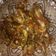 Cooksnap dari herlina28 untuk resep WALADO Crispy khas Nenek