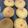 Cooksnap dari Istiqomah Fitriyani untuk resep Donat Kampung