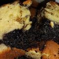 Cooksnap dari nadia untuk resep Bolu Panggang 1 Telur