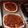 El cooksnap de Melanie De León cuando hizo Pizza casera y fácil 🍕.