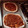 El cooksnap de Melanie De León cuando hizo Pizza crocante, deli y fácil 🍕.
