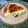 Cooksnap de Martine Landrin sur la recette Flamiche aux poireaux