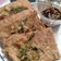 Cooksnap dari Ririez Nduth Craft untuk resep Tempe Mendoan Khas Banyumas (Tips Bergerindil dan Lembut)