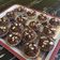Cooksnap dari Yuni Wijiastuti untuk resep Pie Brownies