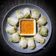 Cooksnap dari Berlian Soewandono untuk resep Sawi Gulung Isi Aci