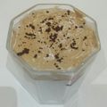 Sonal Gohel का कुकस्नैप जब उन्होंने डालगोना कॉफी (Dalgona coffee recipe in Hindi) बनाया था।