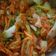 Cooksnap dari Asha Rachmawati untuk resep Kimchi dengan bahan 95% lokal