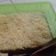 Cooksnap dari Amel Afiyah untuk resep Brownis Kukus Putih Telur