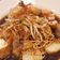Cooksnap dari syennita ong untuk resep Lontong Mie Surabaya