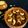 Unnati Desai's cooksnap of when they made કાજુ ગાંઠિયા નું શાક (Kaju Ganthiya Shak Recipe In Gujarati).