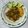 Cooksnap dari Janneta untuk resep Nasi Kebuli
