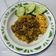 Cooksnap dari Janneta untuk resep Nasi Kebuli