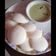Reena Verbey का कुकस्नैप जब उन्होंने इडली (चावल और दाल की इडली) (Idli (Chawal aur dal ki idli) recipe in Hindi) बनाया था।