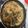 Shaista Neyaz's cooksnap of when they made Simple fried rice.