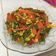 Cooksnap dari iche bessie untuk resep Tumis buncis, wortel dan jagung manis