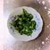  Ting匠手作 的 【簡易健康】羽衣甘藍片 cooksnap