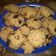 El cooksnap de Myr vn cuando hizo Galletas de avena.