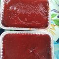El cooksnap de Marisol Dominguez Sanchez cuando hizo Carne de membrillo.