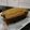 翲淼 的 抹茶磅蛋糕 cooksnap