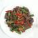 Cooksnap dari Martha Saragih Naibaho untuk resep Tumis Buncis Daging Kecap