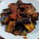 Cooksnap dari R Reska Susilawati untuk resep Balado terong ungu