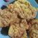 Cooksnap dari Ridhani. R untuk resep Peyek udang
