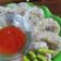 Cooksnap dari tia andriana untuk resep Cireng Salju