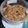 Nundu's cooksnap of when they made Beef pilau.