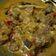 Cooksnap dari Devianti untuk resep Gulai kambing