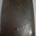 Cooksnap dari Nyanyak untuk resep Puding Silky Milo