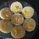 Cooksnap dari Fanny Mirza untuk resep Kue Lumpur Nasi Yummy