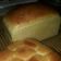 Cooksnap dari Ummu Azam untuk resep Roti tawar dengan Sourdough discard