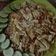 Cooksnap dari Dita Ade Susanti untuk resep Mie telor goreng spesial