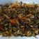Cooksnap dari aling untuk resep Tumis teri