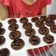 Cooksnap dari Nur Fauziah untuk resep Goodtime Cookies Choco Chips