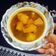 Nirmala Rajput का कुकस्नैप जब उन्होंने आलू मटर ऑयल कि प्याज़ की सब्जी (aloo matar oil free pyaz ki sabzi recipe in Hindi) बनाया था।