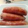阿文 的 乾煎香腸 cooksnap