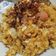 Cooksnap dari OLIVIA Ramli untuk resep Nasi goreng sosis sayur kol 🤤😋