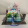 Cooksnap dari Hera Huang untuk resep "Vanilla Fruit Cake"